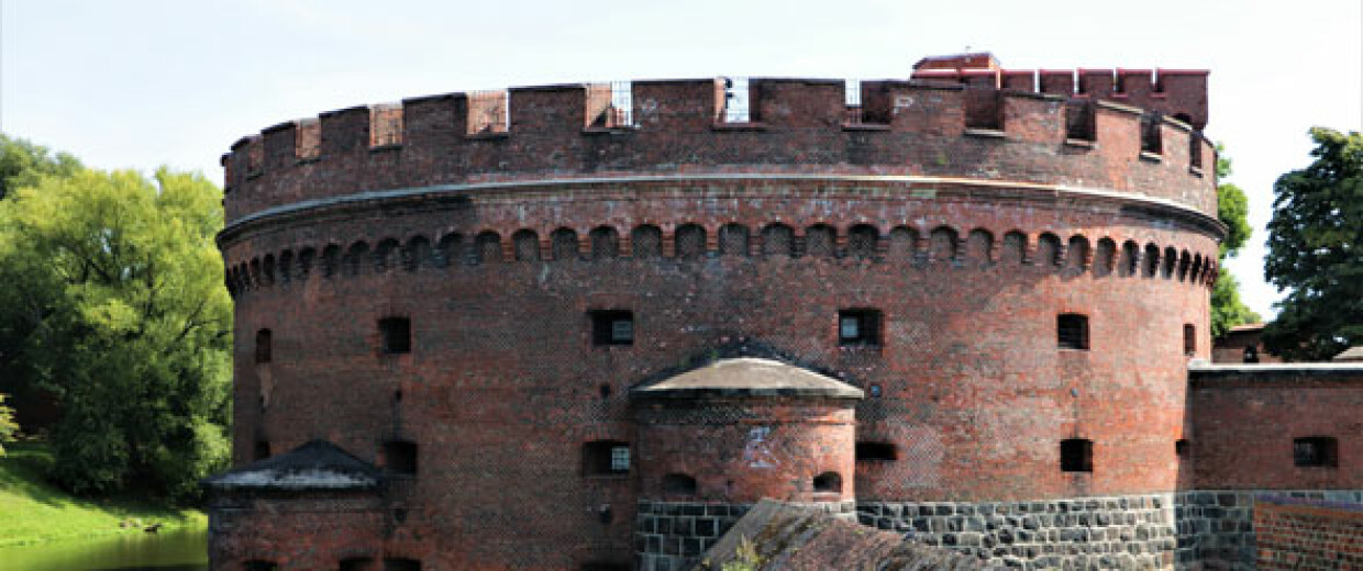 TourPoint