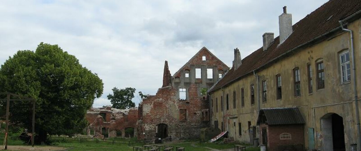 TourPoint